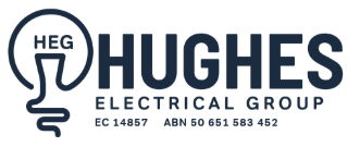 Hughes Electrical Group